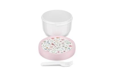 Mepal fairy wonders fruitbox 300ml Mepal fairy wonders fruitbox 300ml