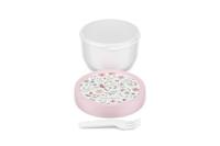 Mepal Fruitbox Campus 300 ML - Fairy Wonders - thumbnail