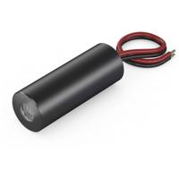 Picotronic Lasermodule Lijn Rood 4 mW LH650-4-3(12x32) - thumbnail