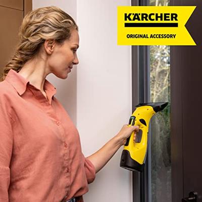 Karcher Vervangstrip Rubber 170 mm (WV 2 / WV 5 / WVP 10) - 2.633-104.0