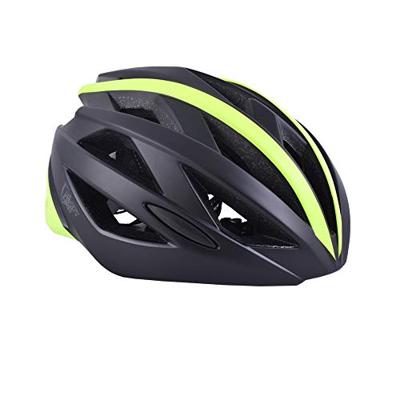 Safety Labs Helm xeno