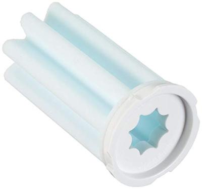 Cornat Oliefilterset &apos;Sinter&apos; 75X50Mm - T594612