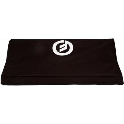 Moog Dust Cover voor Moog One