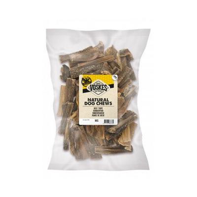 Voskes runderpens 1kg