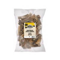 Voskes runderpens 1kg - thumbnail