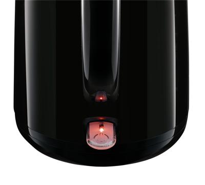 Tefal KO2608 Safe'Tea Waterkoker
