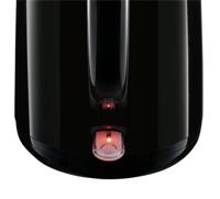Tefal KO2608 Safe'Tea Waterkoker - thumbnail