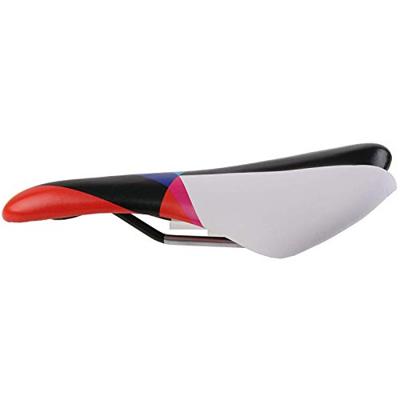 Cinelli Scatto Caleido Zadel - Multikleur Cinelli Scatto Caleido Zadel - Multikleur