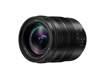 Panasonic Leica DG Vario-Elmarit 12-60mm F/2.8-4.0 ASPH Power OIS - thumbnail