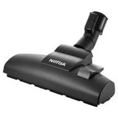 Nilfisk 2690045407 Combi Zuigmond Bravo/Elite 32mm
