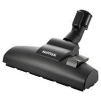 Nilfisk 2690045407 Combi Zuigmond Bravo/Elite 32mm - thumbnail