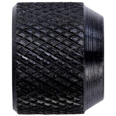 Metabo 631281000 1 stuk(s)