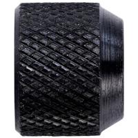 Metabo 631281000 1 stuk(s) - thumbnail