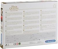 Clementoni legpuzzel cinquecento, 500st. - thumbnail