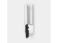 Brabantia profile blikopener rvs - thumbnail