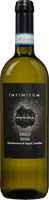 Infinitum Grillo - thumbnail
