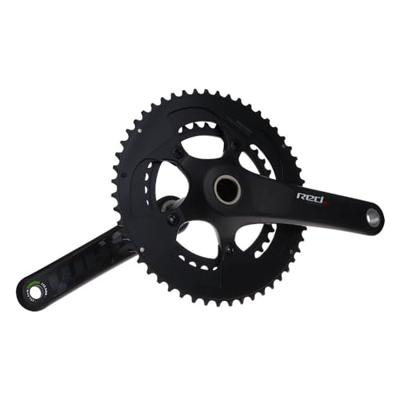 SRAM crankstel "red" crankset red gxp 36/52t 172,5mm