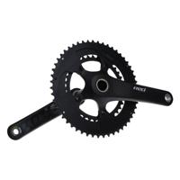SRAM crankstel "red" crankset red gxp 36/52t 172,5mm - thumbnail