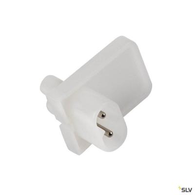 SLV Batten accessory connector - 1006128