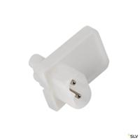 SLV Batten accessory connector - 1006128 - thumbnail