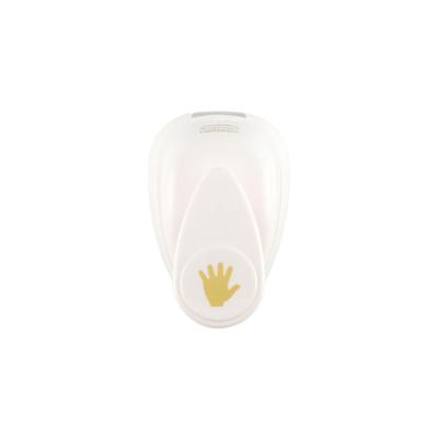 Vaessen Creative • figuurpons hand mini