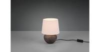Trio Schemerlamp Lou R50961844 - thumbnail