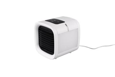 Trio TafelventilatorIcecube - R031-01