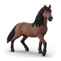 schleich HORSE CLUB paardenkliniek Helende Hoeven 42787 - thumbnail