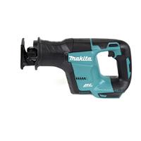 Makita DJR188Z Accu-reciprozaag Zonder accu 18 V - thumbnail