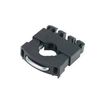Widek B.V. Stuurpen adapter qibbel air zwart Widek B.V. Stuurpen adapter qibbel air zwart
