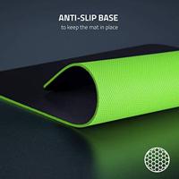 Razer Gigantus V2 - 3XL - thumbnail
