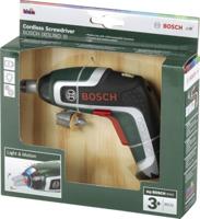 Theo Klein Bosch accu schroevendraaier - thumbnail