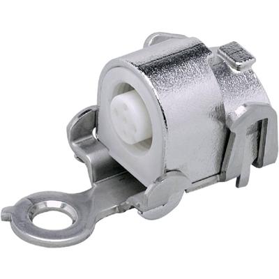 ifm Electronic E70455 Lintkabelaansluiting E70455 1 stuk(s)