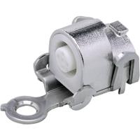 ifm Electronic E70455 Lintkabelaansluiting E70455 1 stuk(s) - thumbnail