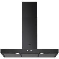 AEG 6000 serie ExtractionTech Schouwafzuigkap 90 cm DBE3951R - thumbnail