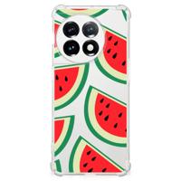 OnePlus 11 Beschermhoes Watermelons - thumbnail
