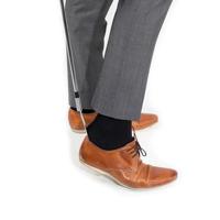 Vitility Schoenlepel flexibel 60 cm - thumbnail