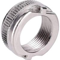 ITT 217-0360-032 D-sub connector 1 stuk(s) - thumbnail