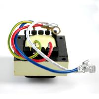 Euroguard Trafo v b250 - thumbnail