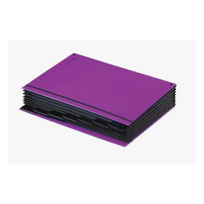 Sorteermap Pagna Trend A4 7 tabs lila Sorteermap Pagna Trend A4 7 tabs lila