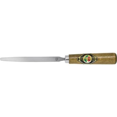 Kirschen 3916000 Aanzetstaal Kirschen 3916000 Aanzetstaal