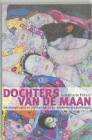 Dochters van de maan (Paperback) - thumbnail
