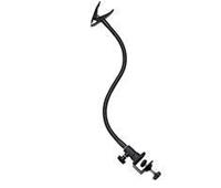 Falcon Eyes Tafelklem + Veerklem NCPG-30S + CL-35FL - thumbnail