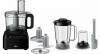 Braun FP3132BK PurEase Foodprocessor Zwart - thumbnail
