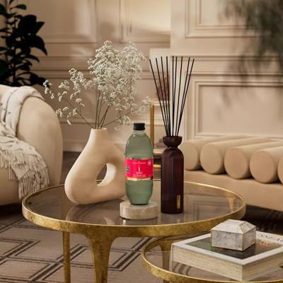 Rituals Ayurveda Fragrance Sticks - Refill 500 ml Rituals Ayurveda Fragrance Sticks - Refill 500 ml