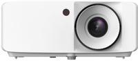 Optoma HZ40HDR full HD laser home projector - thumbnail