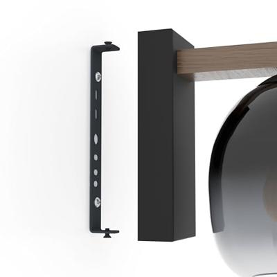 Eglo WandlampjeFilago Ø 14,5cm - 900826