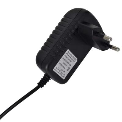 VidaXL Led-aquariumlamp 48 cm wit - thumbnail