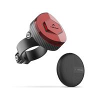 Notebook-standaard Head HDTR03 - thumbnail