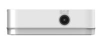 D-Link GO-SW-8GE - Switch - niet beheerd - 8 x 10/100/1000 - Desktop - thumbnail